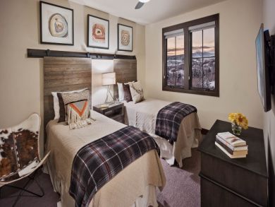 Luxury Mountain Home Steam Boat Springs Luxury Mountain Home Steam Boat Springs